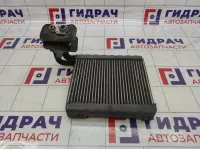 Испаритель кондиционера Ford Kuga (CBS) 1894888