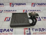 Испаритель кондиционера Ford Kuga (CBS) 1894888