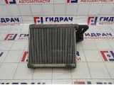 Испаритель кондиционера Ford Kuga (CBS) 1894888