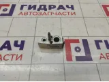 Клапан кондиционера Ford Kuga (CBS) 1785795