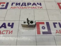 Клапан кондиционера Ford Kuga (CBS) 1785795