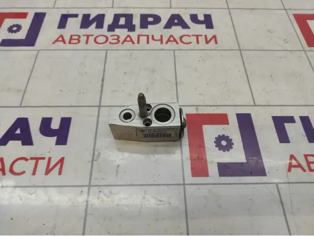 Клапан кондиционера Ford Kuga (CBS) 1785795