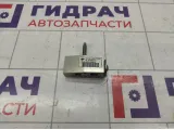Клапан кондиционера Ford Kuga (CBS) 1785795