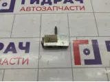 Клапан кондиционера Ford Kuga (CBS) 1785795