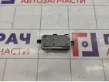 Резистор отопителя Ford Kuga (CBS) CV61-4B403-AC