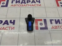 Клапан электромагнитный Ford Kuga (CBS) 1870523