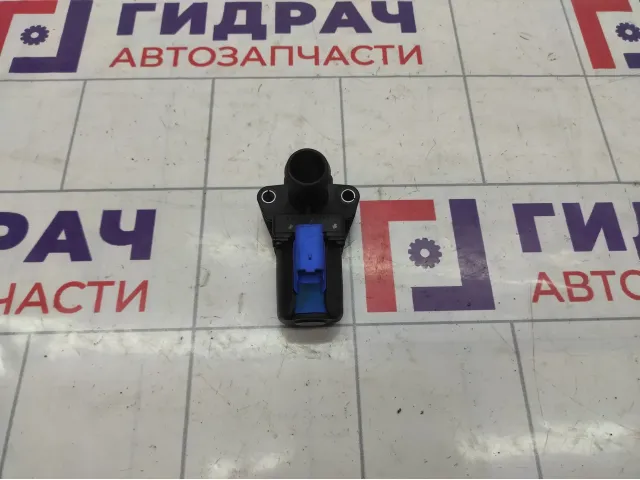 Клапан электромагнитный Ford Kuga (CBS) 1870523