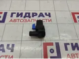 Клапан электромагнитный Ford Kuga (CBS) 1870523