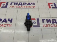 Клапан отопителя Ford Kuga (CBS) 1820582