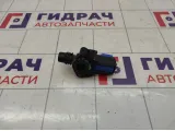 Клапан отопителя Ford Kuga (CBS) 1820582