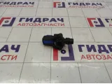 Клапан отопителя Ford Kuga (CBS) 1820582