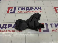 Сапун Ford Kuga (CBS) 1847101