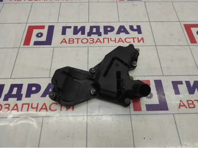 Сапун Ford Kuga (CBS) 1847101