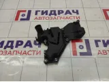 Сапун Ford Kuga (CBS) 1847101