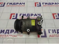 Компрессор кондиционера Ford Kuga (CBS) 2015362
