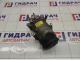 Компрессор кондиционера Ford Kuga (CBS) 2015362