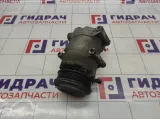 Компрессор кондиционера Ford Kuga (CBS) 2015362
