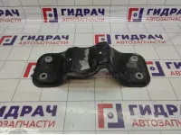 Кронштейн подвесного подшипника Ford Kuga (CBS) CV61-4B403-AC