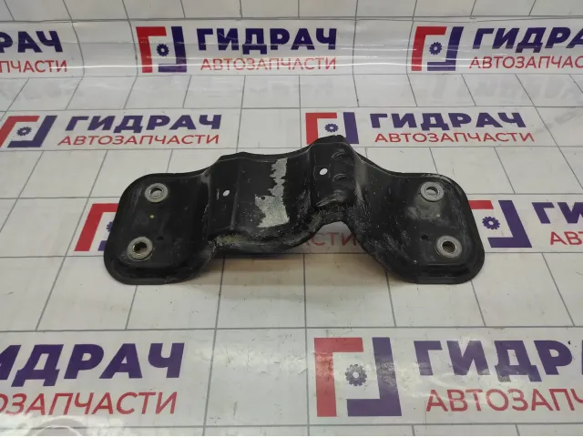 Кронштейн подвесного подшипника Ford Kuga (CBS) CV61-4B403-AC