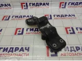 Кронштейн подвесного подшипника Ford Kuga (CBS) CV61-4B403-AC