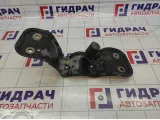 Кронштейн подвесного подшипника Ford Kuga (CBS) CV61-4B403-AC