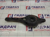 Рычаг задний нижний Ford Kuga (CBS) 2271246