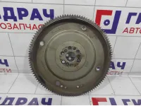 Маховик Ford Kuga (CBS) 5262393