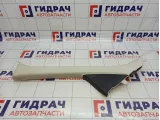 Обшивка стойки передней левой верхняя Ford Kuga (CBS) 2060067