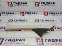 Обшивка стойки передней левой верхняя Ford Kuga (CBS) 2060067