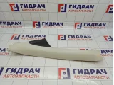 Обшивка стойки передней левой верхняя Ford Kuga (CBS) 2060067