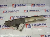 Обшивка стойки передней левой верхняя Ford Kuga (CBS) 2060067