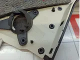 Обшивка стойки передней левой верхняя Ford Kuga (CBS) 2060067