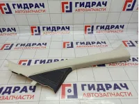 Обшивка стойки передней правой верхняя Ford Kuga (CBS) 1947236