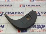 Обшивка стойки передней левой нижняя Ford Kuga (CBS) 5238335