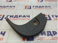 Обшивка стойки передней левой нижняя Ford Kuga (CBS) 5238335