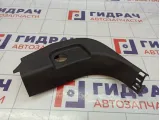 Обшивка стойки передней левой нижняя Ford Kuga (CBS) 5238335