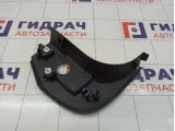 Обшивка стойки передней левой нижняя Ford Kuga (CBS) 5238335