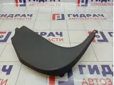 Обшивка стойки передней правой нижняя Ford Kuga (CBS) 5238333
