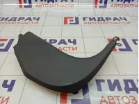 Обшивка стойки передней правой нижняя Ford Kuga (CBS) 5238333