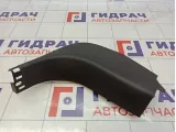 Обшивка стойки передней правой нижняя Ford Kuga (CBS) 5238333