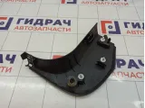 Обшивка стойки передней правой нижняя Ford Kuga (CBS) 5238333