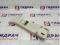 Обшивка стойки средней левой верхняя Ford Kuga (CBS) 2035348