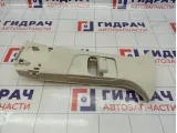 Обшивка стойки средней левой верхняя Ford Kuga (CBS) 2035348