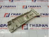 Обшивка стойки средней левой верхняя Ford Kuga (CBS) 2035348