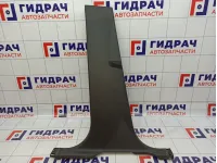 Обшивка стойки средней левой нижняя Ford Kuga (CBS) 1947810