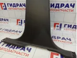 Обшивка стойки средней левой нижняя Ford Kuga (CBS) 1947810