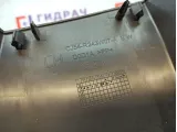 Обшивка стойки средней левой нижняя Ford Kuga (CBS) 1947810