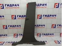 Обшивка стойки средней правой нижняя Ford Kuga (CBS) 2124802