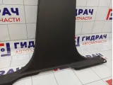 Обшивка стойки средней правой нижняя Ford Kuga (CBS) 2124802