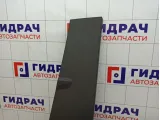 Обшивка стойки средней правой нижняя Ford Kuga (CBS) 2124802